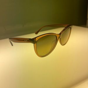 🌺maui jim sunglasses🌺